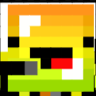FlatOutGamer3000