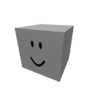 B83