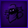 grimmservices