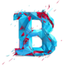 Benno
