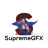 SupremeGraphics