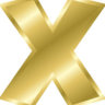 XJX