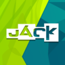 JackNoordhuis