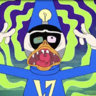 Quix