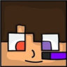 AussieWog