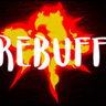 Rebuff
