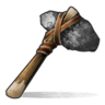ItZDraGoNSLaYeR