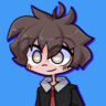 ItsHydroxide