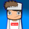 ZachScottMC
