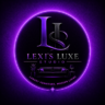 LexisLuxeStudio