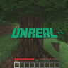 UnrealPlusPlus