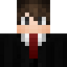 Rosh_dev