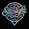 starlight.id