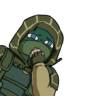 ManiacFertx