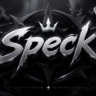SpeckGUI