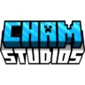 Cham-Studios