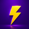 LightningVentures