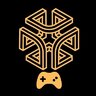 symetrikgames