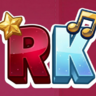 RockPunkMC