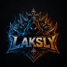 laksly