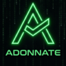 Addonate