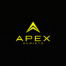 ApexScripts