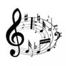 Sing