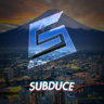 Subduce