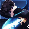 LiitPvp