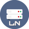 LinearNode