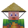 dejakob