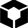 DuskStore