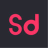 s_shaun
