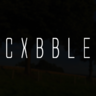 Cxbble