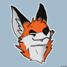 Foxie