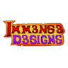 Immense Designs
