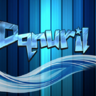 Dqnuril
