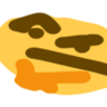 Sod