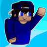 BluFear