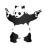 Zooony123