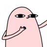 aimlocklarry