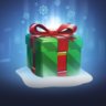 Lootboxes