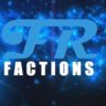FrostyRealm