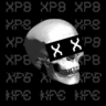 XP8