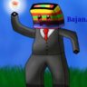 BajanAmerican