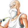Roshi