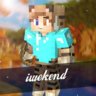 Iwekend