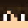 ZombieSlayer5464