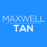Maxwell Tan