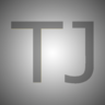 TJPlaysNow